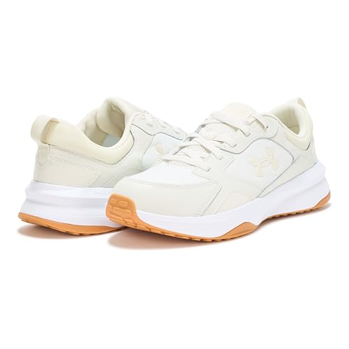 Image of Under Armour Mens Ua Charged Edge Sneaker