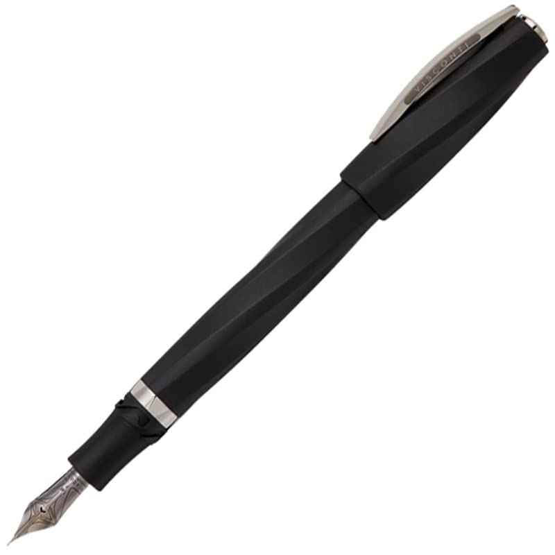 Amazon | VISCONTI ビスコンティ 万年筆 特別生産品 ディヴィーナ
