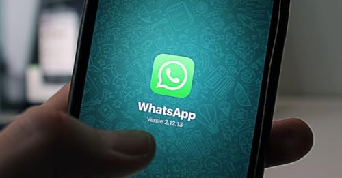 Page de couverture de Un messaggio Whatsapp può diventare patto prematrimoniale