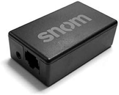 Snom Wireless Headset Adapter 2362