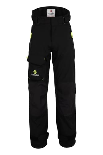 Pantalon de survêtement Homme Bermudes Venturi pour le sport et la détente