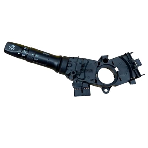 Commutateur de phares pour Hyundai Rio III 2011-2017 commodo clignotant