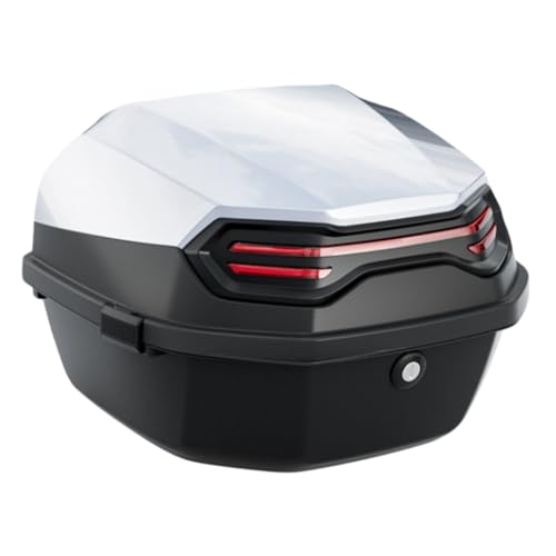 Dingtianlidi oCNA{bNX e yʃgbvP[X {t ȒPE I[goC{bNX L[bN\ hƑ΍ lp h ϏՌ s Lv oCNp (e[{bNX,E) [sAi]