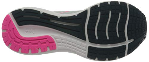 Image of Brooks Mens Ricochet 3Running Shoe
