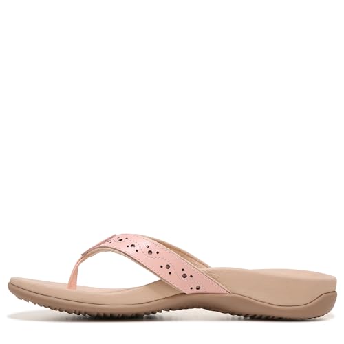 Image of Vionic womens Aliza