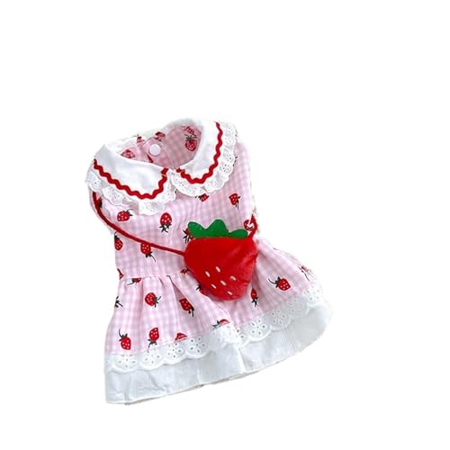 vgybghX - ^p ʋCȍf LgD[ėphbOhX(Pink,3L)