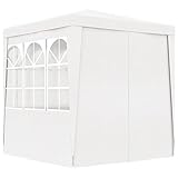 Zoom IMG-2 tidyard tenda tendone gazebo per Zoom IMG-2 tidyard tenda tendone gazebo per