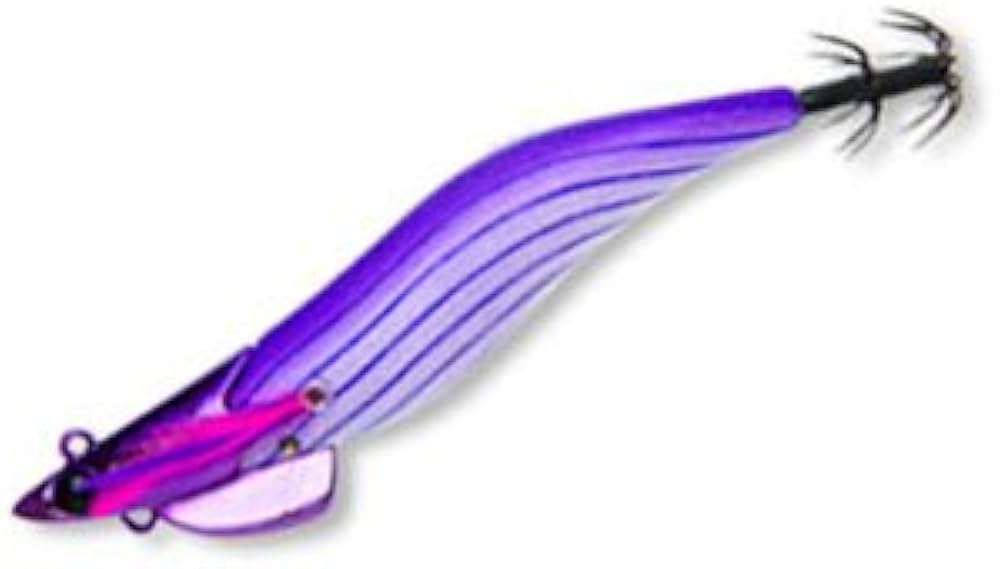 エコギア ダートマックスTR 40g