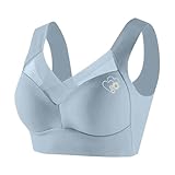 Sujetador Escote Pronunciado Push Up con Reductor Sensual Triangular Brasieres Outlet Pegado Taza Manga Barato Opiniones Juego Senos Futbolistas Fuerte 110 Mama Corchetes Protesis