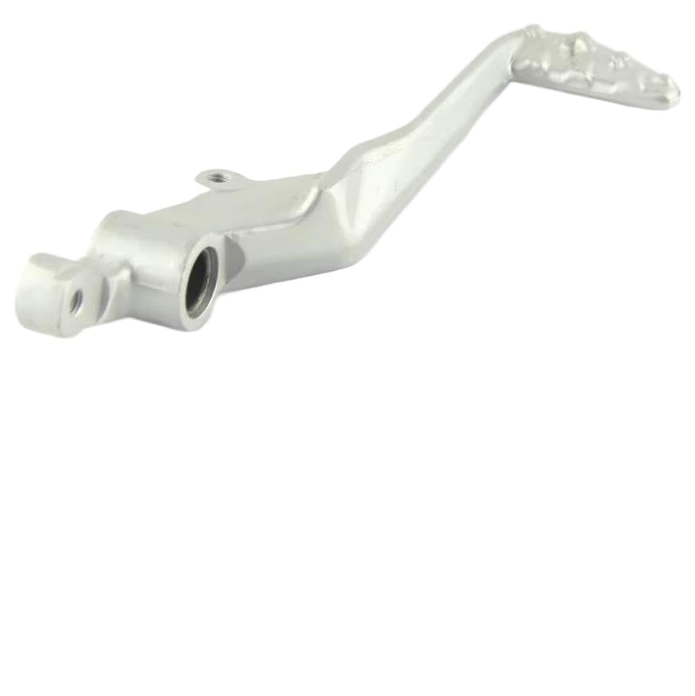 VJZYUTSW Motorcycle Gear Shift Lever Compatible with Ducati 899 959 1199 S R 1299 S R