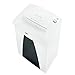 HSM of America 1823 SECURIO B32c Cross-Cut Shredder, Shreds up to 19 Sheets, 21.7-Gallon Capacity
