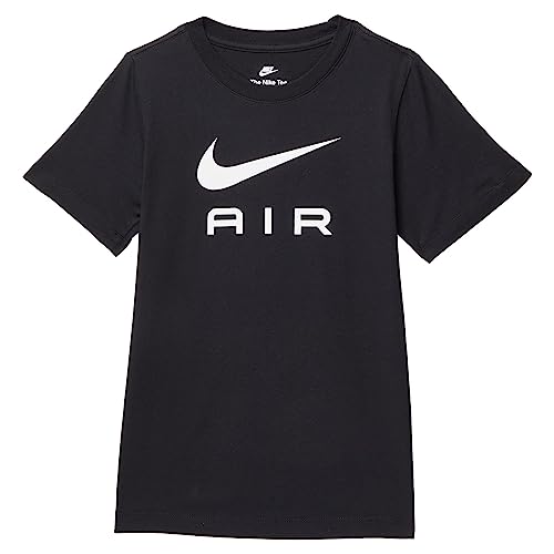 Nike pantalon de sport garçon jogging enfant en coton