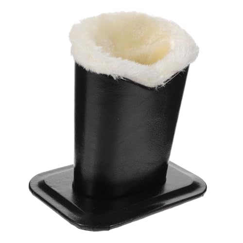 DIKACA ʂݗntዾz_[ ዾ[P[X fBXvCbN WG[p pRpNgX^h