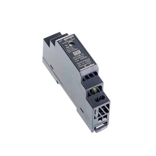 Alimentation compacte en forme d'escalier 48V HDR-150 de haute précision