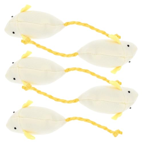 PartyKindom 5 ˂ݔL̂ qL̂~ ̔L