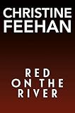 Red on the River