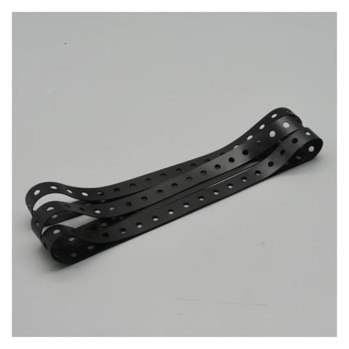 Ceinture de Transfert Riso Solution Bourrage Sortie Papier RV RZ EV EZ
