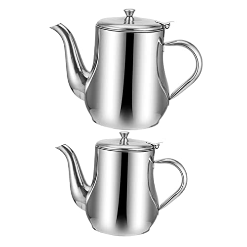 DECOMELODY 2 XeXtB^[|bg  nht gėpp Lb` O[XJ @\t