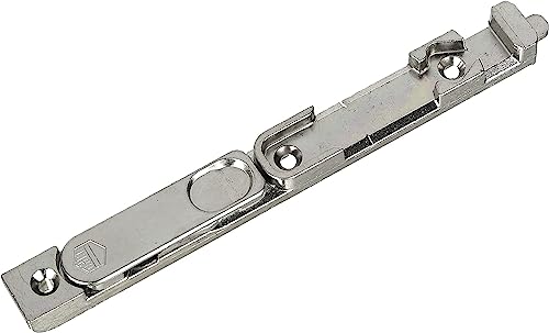 AERREGI 22548 MACO CATENACCIO MACO AD INCASSO PER