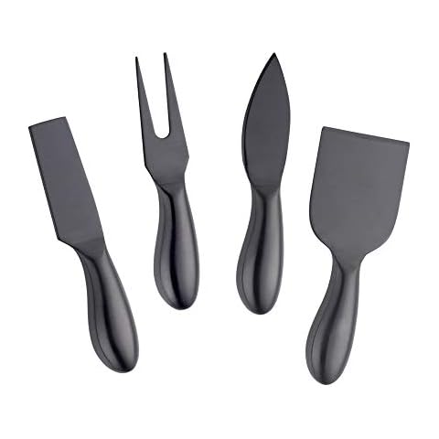 Lingtoolator Buy Stainless Steel Garden Sculpture Outdoor Decoration Cover