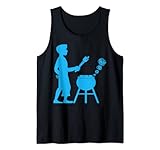 Cool Designs by Beppolusion