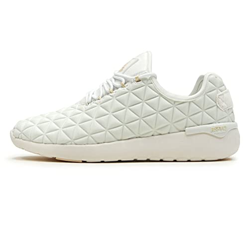 [AXt@g] ^EXj[J[ ySPEED SOCKS NEOz Xs[h\bNXlI EH[LO jO WMO [Jbg yʁy2023z WHITE TAN 36 (23.0cm)