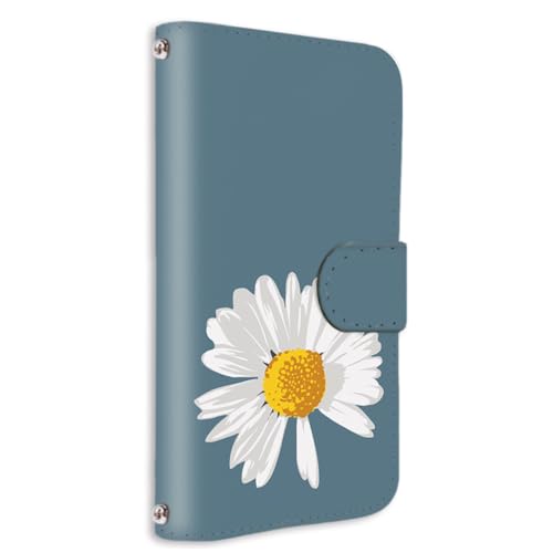 AQUOS wish2 p SH-51C SHG08 A204SH 蒠 X}zP[X J[hXbg wish2̃P[X fCW[ fCW[ Vv u[ ϏՌ gуJo[ Xgbvz[ 210715c