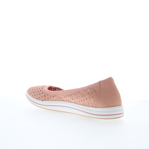 Image of Clarks Women's Breeze Roam