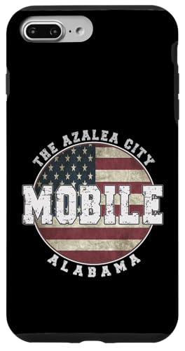���o�C�� �A���o�}�A���B���e�[�W �A�����J���� �X�}�z�P�[�X iPhone 7 Plus/8 Plus �p