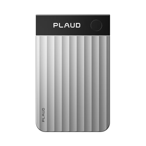 Plaud - Amazon Seller - IT Coupon Codes & Deals