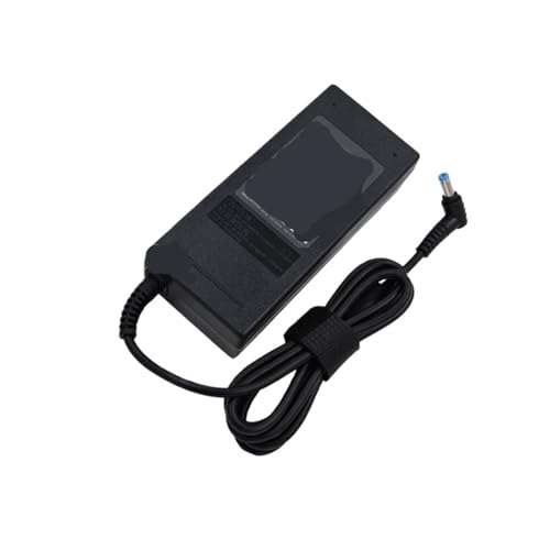 Chargeur ordinateur portable 19V compagnon idéal pour travailler durant vos voyages au Royaume-Uni