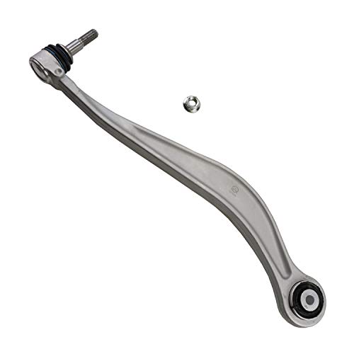 Bras de commande Beck/Arnley 102-8018 pour retrouver une conduite fluide et stable