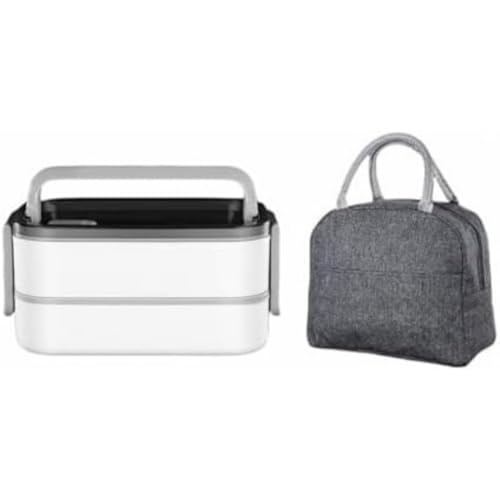 304XeX ۉ`{bNX hR 2i3 dqWΉ gїpٓ wp Ǘp VR Lb`[ۑN{bNX (O[)