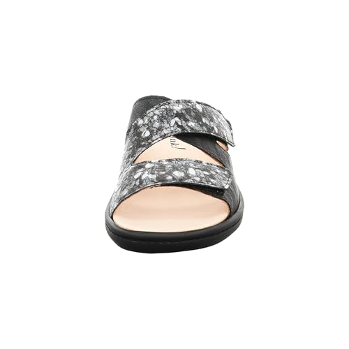 Image of Think! Women's Modern Mule