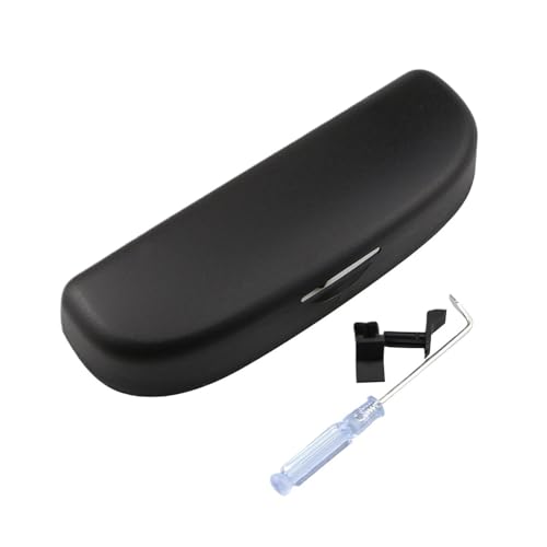 Xg[W ԗpKlz_[P[X TOXz_[ TOX{bNX Q3 Q5 SQ5 Q7 A1 A3 S3 A4 A6 A7 S6 S7 S4 RS4 A5 S5ɓK C(6)