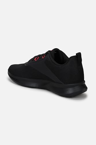 Image of Reebok Men's Running Shoes Lightweight Cushioned Sports Shoes for Men | Lightweight Gym Shoe for Men | Running, Jogging, Walking & Gym | Flylite Emergo Runner