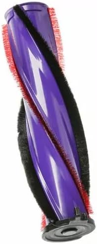 BRUSHROLL BRUSH ROLLER BAR works with DC50 964705-01 96470501
