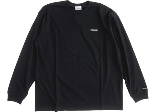 Columbia �R�����r�A T�V���c ���� ���n Newfound Garden Long Sleeve T-Shirt �I���j�V�F�[�h UPF30 ���O���J�b�g �L�����v �t�F�X �C�x���g �o�R PM1487