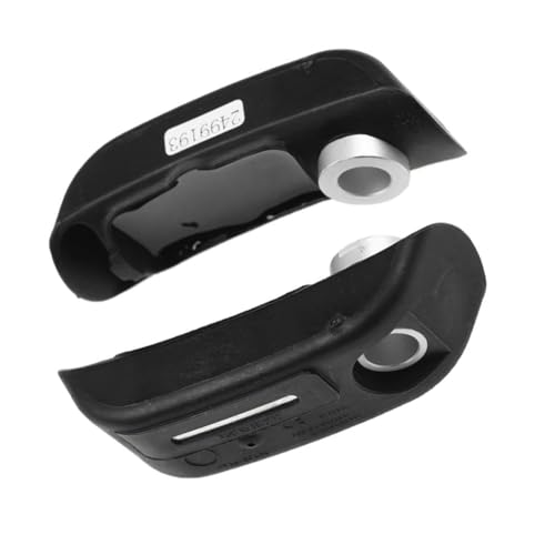 BMW 36318532731/36318532731/36318532732 Motocykl Czujnik Ciśnienia w Oponach Przednie lub Tylne(1 szt. (8532732))