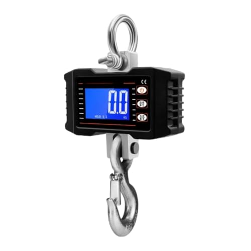 AOPIPI fW^݂艺XP[A͈ 500kg?2000kgAxAyʂŎ^щ\AނAו̉^AAEghAsɓKĂ܂ (,2000kg)