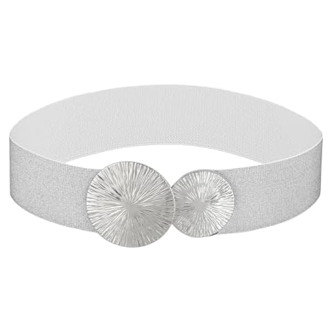 Ceinture élastique TIESOME Cover