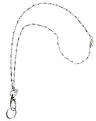 Stainless Steel Breakway