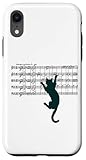 Musikalische Tiere für Orchester Musiker