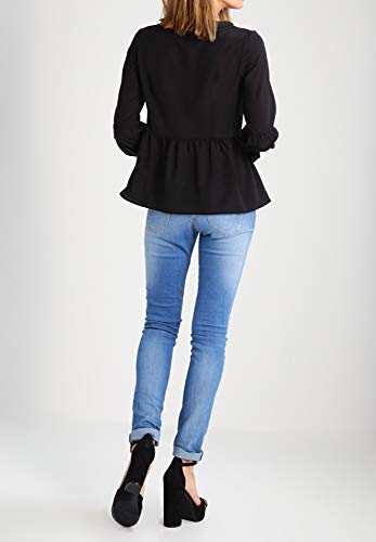 Anna Field - Camicia - Tunica - Basic - Donna