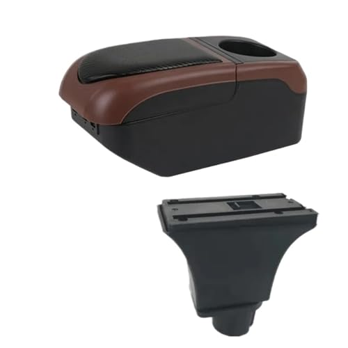 Iy RTCp A[Xg{bNX Z^[[{bNX  USB[dDMJbv J[ANZT[ Z^[R\[[(S1 black-coffee 6USB)