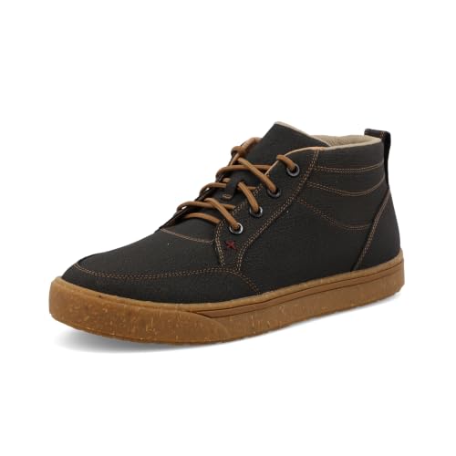 Image of Twisted X Men's Kicks Casual Sneakers