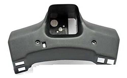 261406 copri manubrio ape 50 2t (2009-2018)/ mix