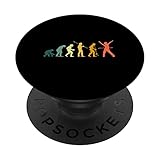 Photo Gallery hula hoop evolution retro hooping fitness hoop danza sport popsockets popgrip intercambiabile Photo Gallery hula hoop evolution retro hooping fitness hoop danza sport popsockets popgrip intercambiabile