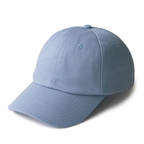 [LUCIANNA] Lbv Y fB[X [ Xq jO t   uvJbg Vv Rbg x[X{[Lbv 싅X 傫 傫TCY LbY n 􂦂 Ăh~/cp-01 (JP, At@xbg,