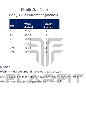 Image of Flapfit Men's 2 in 1 Quick Dry Shorts || Gym Shorts for Men Workout || Running Shorts for Men || Sports Shorts for Man